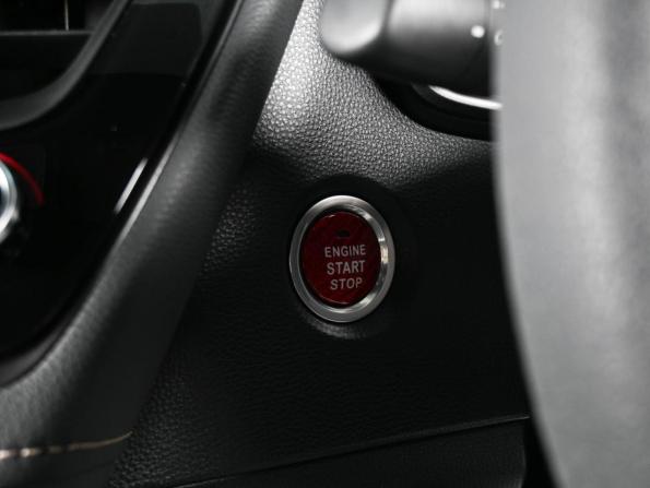 Toyota Corolla XII (E210) с пробегом 2021 года, цена 2 279 000 рублей, 48426 км, универсал, Автокод Объявления