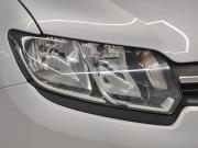 Renault Sandero II Казань  - изображение 43