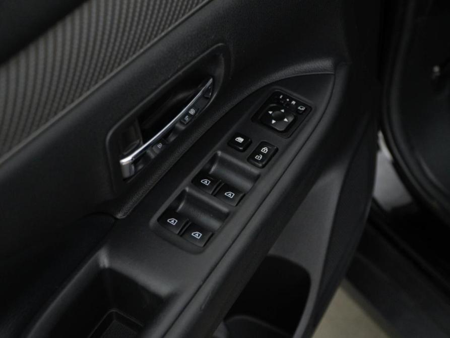 Mitsubishi Outlander III Рестайлинг 3 Москва  - изображение 18