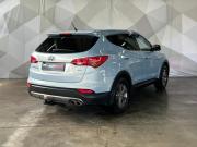Hyundai Santa Fe III Оренбург  - изображение 27