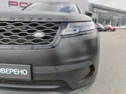 Land Rover Range Rover Velar I Казань  - изображение 43
