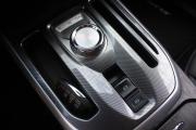 Haval Jolion I Белгород  - изображение 57