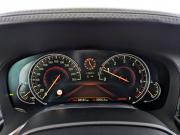 BMW 7 серии VI (G11/G12) Москва  - изображение 42