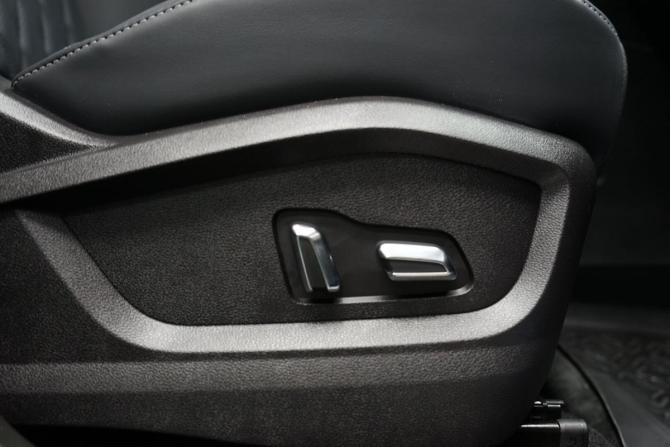 Chery Tiggo 8 Pro Max I Рестайлинг с пробегом 2024 года, цена 2 790 000 рублей, 13600 км, внедорожник, Автокод Объявления