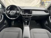 Skoda Rapid II Москва  - изображение 23
