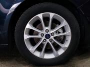 Ford Fusion (North America) II Рестайлинг Ставрополь  - изображение 39