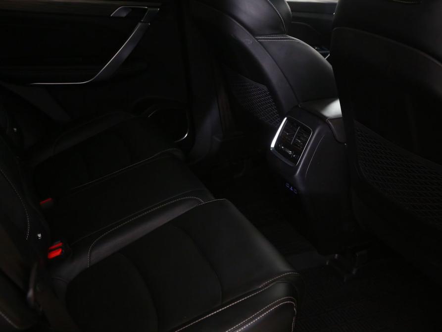 Geely Atlas Pro Иваново  - изображение 9
