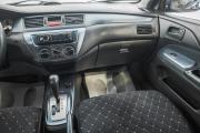 Mitsubishi Lancer IX Рестайлинг Барнаул  - изображение 43