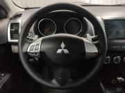 Mitsubishi Outlander II Рестайлинг Пермь  - изображение 25