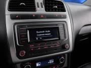 Volkswagen Polo V Рестайлинг Москва  - изображение 34