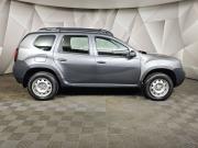 Renault Duster I Рестайлинг Москва  - изображение 26