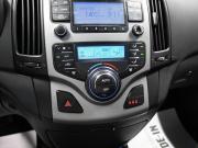 Hyundai i30 I Тверь  - изображение 36
