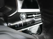 Chery Tiggo 7 Pro I Ростов-на-Дону  - изображение 35