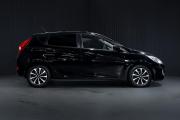 Hyundai Solaris I Тюмень  - изображение 33