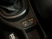 Kia Rio III Ростов-на-Дону  - изображение 24