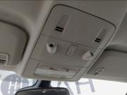 Opel Astra J Екатеринбург  - изображение 43