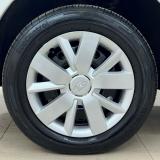 Lada (ВАЗ) Granta I Рестайлинг Москва  - изображение 28