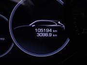 Porsche Cayenne III Москва  - изображение 31