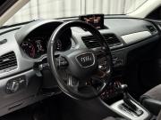 Audi Q3 I (8U) Ижевск  - изображение 41