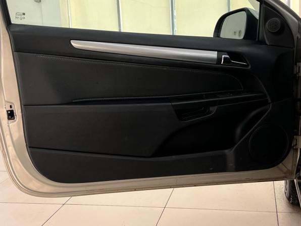 Opel Astra H Рестайлинг с пробегом 2010 года, цена 699 000 рублей, 198640 км, хэтчбек, Автокод Объявления
