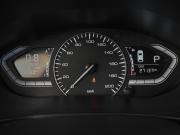 Changan Alsvin Ставрополь  - изображение 43