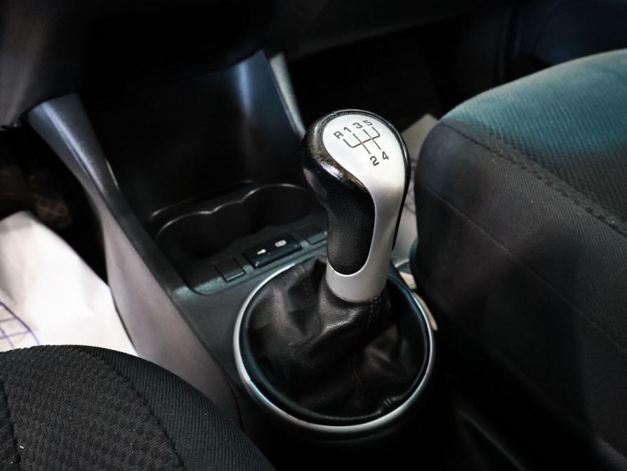Skoda Fabia II Калуга  - изображение 22