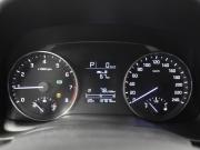 Hyundai Elantra VI (AD) Казань  - изображение 33