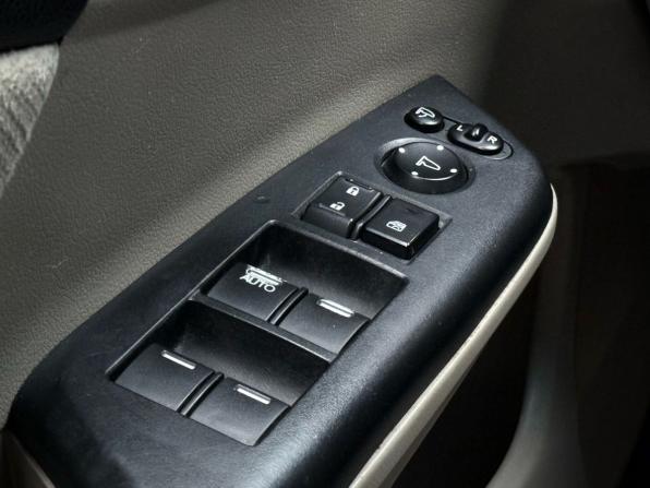 Honda Civic IX Рестайлинг с пробегом 2013 года, цена 859 000 рублей, 189000 км, седан, Автокод Объявления