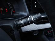 Haval F7 I Рестайлинг Ставрополь  - изображение 42