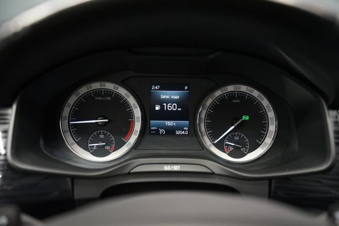 Skoda Kodiaq I с пробегом 2018 года, цена 3 180 000 рублей, 86528 км, внедорожник, Автокод Объявления