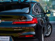 BMW X4 II (G02) Магнитогорск  - изображение 37