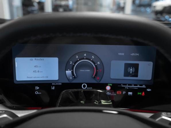 Audi Q5 III с пробегом 2026 года, цена 6 000 000 рублей, 58 км, внедорожник, Автокод Объявления