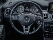 Mercedes-Benz CLA I (C117 X117) Тюмень  - изображение 25