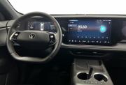 Changan CS75 Plus IV Нижний Новгород  - изображение 42