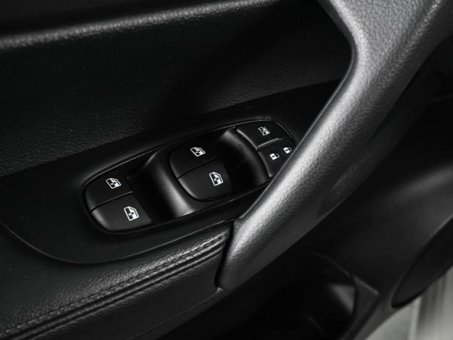 Nissan Qashqai II Рестайлинг Ростов-на-Дону  - изображение 15