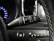 Kia Sportage IV Казань  - изображение 38