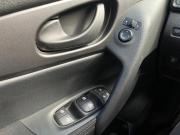 Nissan Qashqai II Рестайлинг Октябрьский  - изображение 32