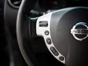 Nissan Qashqai I Курган  - изображение 35