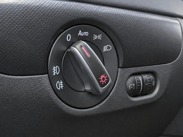 Volkswagen Jetta VI с пробегом 2013 года, цена 964 000 рублей, 226475 км, седан, Автокод Объявления