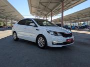 Kia Rio III Рестайлинг Екатеринбург  - изображение 17