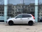 Lada (ВАЗ) Kalina II Самара  - изображение 22