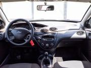 Ford Focus I Рестайлинг Екатеринбург  - изображение 37