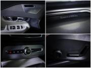 Volvo XC90 II Рестайлинг 1 Москва  - изображение 45
