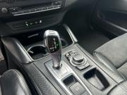 BMW X6 I (E71) Новосибирск  - изображение 51