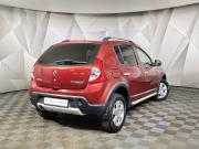 Renault Sandero I Москва  - изображение 20