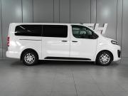 Citroen SpaceTourer I Ростов-на-Дону  - изображение 24