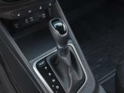 Hyundai Solaris II Новосибирск  - изображение 34