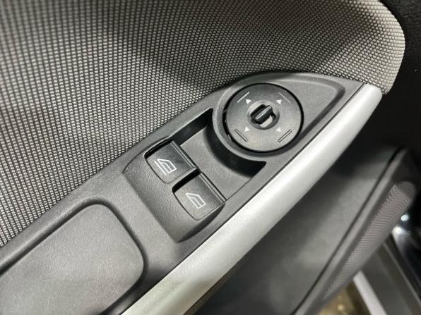 Ford Focus III с пробегом 2012 года, цена 570 000 рублей, 230657 км, хэтчбек, Автокод Объявления