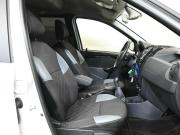 Lada (ВАЗ) Largus I Рестайлинг Екатеринбург  - изображение 26