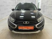 Lada (ВАЗ) Granta I Рестайлинг Пермь  - изображение 22